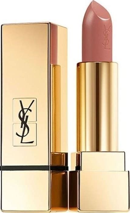 ysl rouge pur couture 70 ร ว ว|ysl le nu 70.